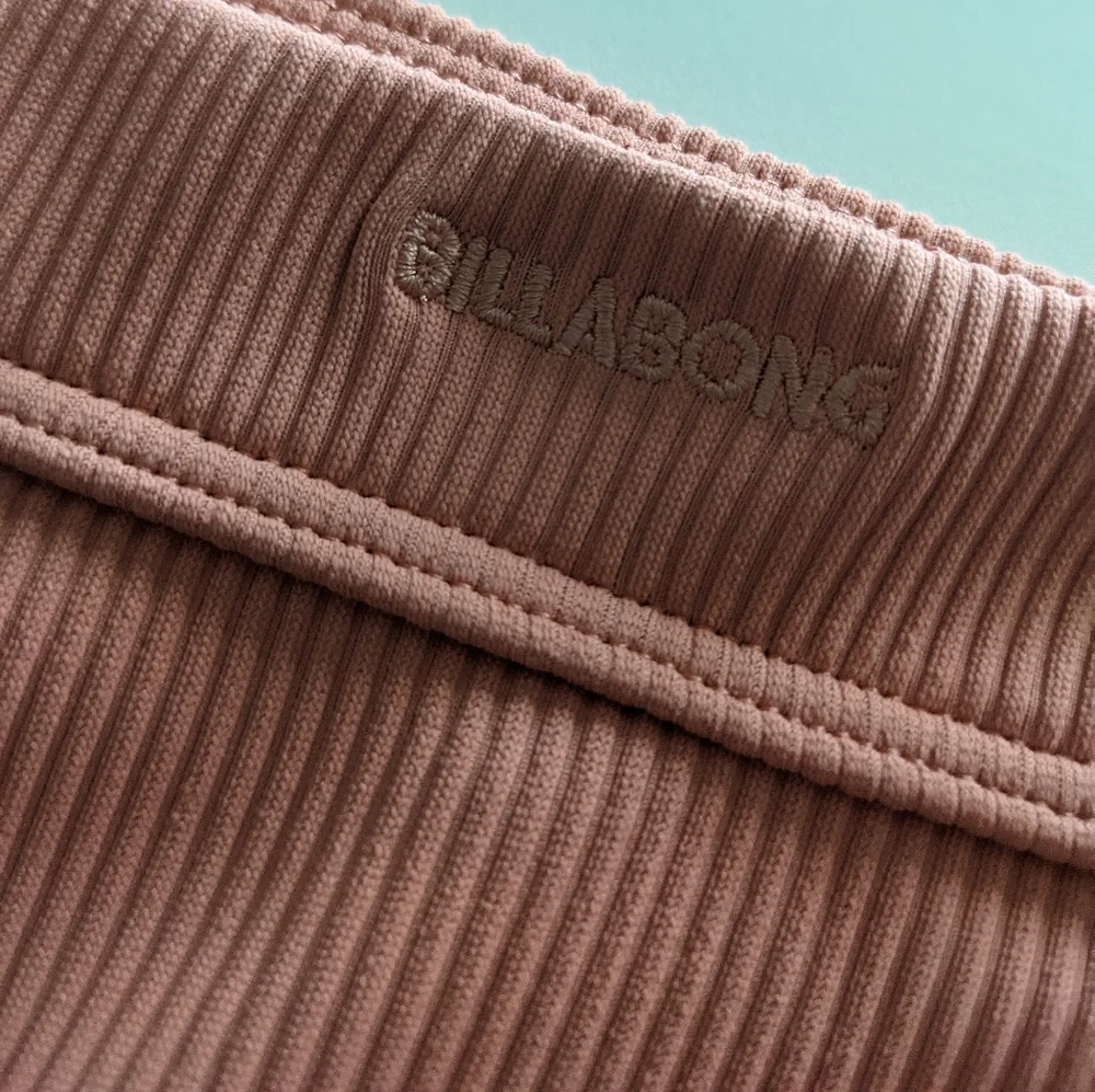 {Billabong} New Sand Dunes Maui Bikini Bottom_6